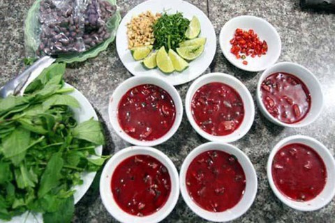 Liên cầu khuẩn lợn - bệnh nguy hiểm tính mạng ít người biết đến - Ảnh 1. Liên cầu khuẩn lợn - bệnh nguy hiểm tính mạng ít người biết đến - Ảnh 1.