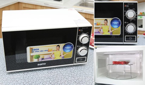Mẹo vặt giúp giải quyết những vấn đề muôn thuở của Tết - Ảnh 2. Mẹo vặt giúp giải quyết những vấn đề muôn thuở của Tết - Ảnh 2.