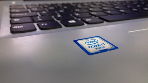 Bản vá lỗ hổng Spectre của Intel gây lỗi trên CPU đời cũ - Ảnh 1. Bản vá lỗ hổng Spectre của Intel gây lỗi trên CPU đời cũ - Ảnh 1.