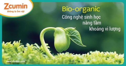 Bảo bối nuôi con khỏe của hàng triệu bà mẹ Việt - Ảnh 1. Bảo bối nuôi con khỏe của hàng triệu bà mẹ Việt - Ảnh 1.