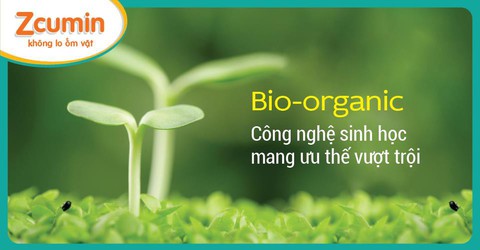 Bảo bối nuôi con khỏe của hàng triệu bà mẹ Việt - Ảnh 2. Bảo bối nuôi con khỏe của hàng triệu bà mẹ Việt - Ảnh 2.