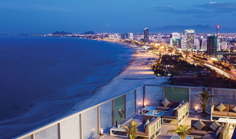 Ba điều cần lưu ý khi đầu tư condotel trong năm 2018 - Ảnh 1. Ba điều cần lưu ý khi đầu tư condotel trong năm 2018 - Ảnh 1.