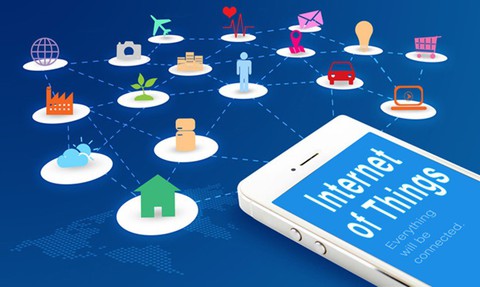 Công nghệ nào sẽ chiếm ưu thế trong xu hướng IoT hóa? - Ảnh 1. Công nghệ nào sẽ chiếm ưu thế trong xu hướng IoT hóa? - Ảnh 1.