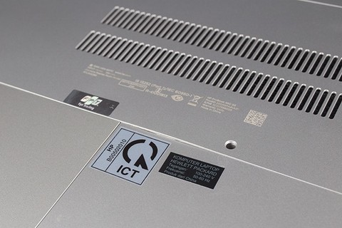 Lựa chọn laptop tối ưu cho startup và văn phòng nhỏ - Ảnh 2. Lựa chọn laptop tối ưu cho startup và văn phòng nhỏ - Ảnh 2.