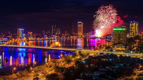 Bất động sản tiếp tục là kênh hút đầu tư - Ảnh 1. Bất động sản tiếp tục là kênh hút đầu tư - Ảnh 1.