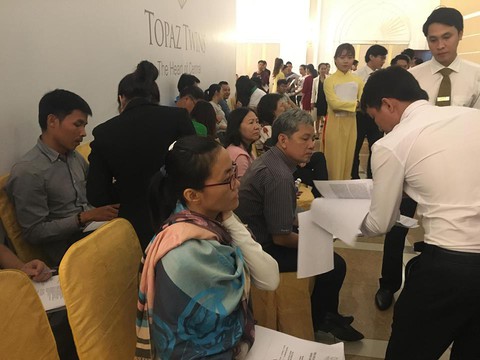 Lên kế hoạch đầu tư và du lịch khi về hưu - Ảnh 1. Lên kế hoạch đầu tư và du lịch khi về hưu - Ảnh 1.