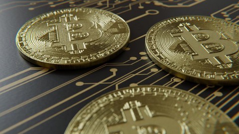 Chuyên gia Wall Street dự báo: Bitcoin sẽ xuống còn 1.000 USD - Ảnh 1. Chuyên gia Wall Street dự báo: Bitcoin sẽ xuống còn 1.000 USD - Ảnh 1.