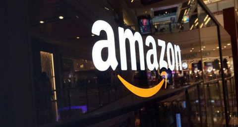 Thành phố nào có triển vọng trở thành trụ sở mới của Amazon? - Ảnh 1. Thành phố nào có triển vọng trở thành trụ sở mới của Amazon? - Ảnh 1.