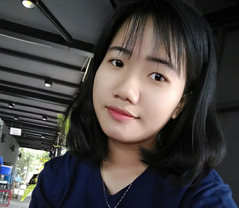 Mong chờ những bàn thắng đẹp của U23 Việt Nam - Ảnh 2. Mong chờ những bàn thắng đẹp của U23 Việt Nam - Ảnh 2.