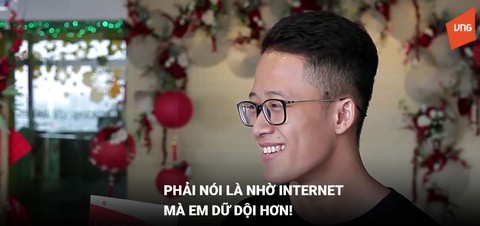 Giới trẻ hào hứng chia sẻ kỷ niệm khó đỡ với Internet - Ảnh 1. Giới trẻ hào hứng chia sẻ kỷ niệm khó đỡ với Internet - Ảnh 1.