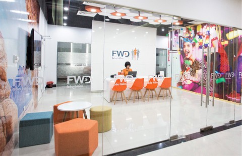 Bảo hiểm FWD tăng tốc phát triển với văn phòng thứ 3 tại Đà Nẵng - Ảnh 3. Bảo hiểm FWD tăng tốc phát triển với văn phòng thứ 3 tại Đà Nẵng - Ảnh 3.