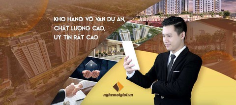 Người đồng hành cùng Shark Tank Việt Nam nói gì? - Ảnh 1. Người đồng hành cùng Shark Tank Việt Nam nói gì? - Ảnh 1.