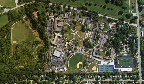 Cơ hội học bổng 100% tại trường Marian University, Indianapolis, Mỹ - Ảnh 4. Cơ hội học bổng 100% tại trường Marian University, Indianapolis, Mỹ - Ảnh 4.
