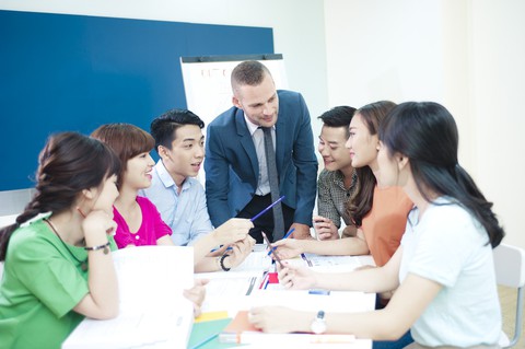 Những mẹo nhỏ giúp bạn F5 năm mới cực hiệu quả - Ảnh 3. Những mẹo nhỏ giúp bạn F5 năm mới cực hiệu quả - Ảnh 3.