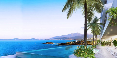 Scenia Bay cam kết đồng hành cùng nhà đầu tư - Ảnh 3. Scenia Bay cam kết đồng hành cùng nhà đầu tư - Ảnh 3.