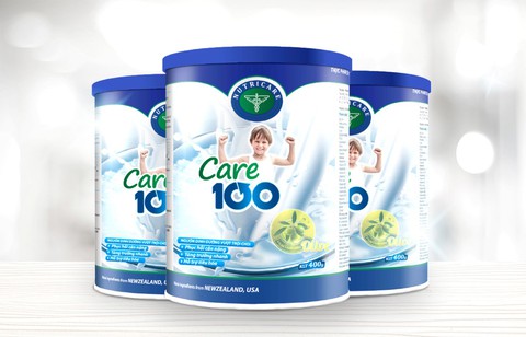 Nguyên nhân nào dẫn đến bệnh táo bón ở trẻ em - Ảnh 3. Nguyên nhân nào dẫn đến bệnh táo bón ở trẻ em - Ảnh 3.