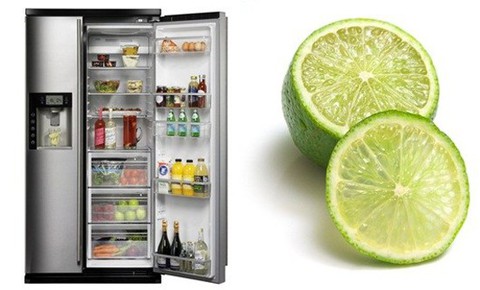 Mẹo vặt giúp giải quyết những vấn đề muôn thuở của Tết - Ảnh 3. Mẹo vặt giúp giải quyết những vấn đề muôn thuở của Tết - Ảnh 3.