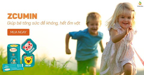 Bảo bối nuôi con khỏe của hàng triệu bà mẹ Việt - Ảnh 3. Bảo bối nuôi con khỏe của hàng triệu bà mẹ Việt - Ảnh 3.