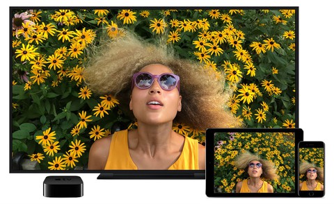 7 tính năng thú vị và mới nhất của iOS 11.3 - Ảnh 3. 7 tính năng thú vị và mới nhất của iOS 11.3 - Ảnh 3.