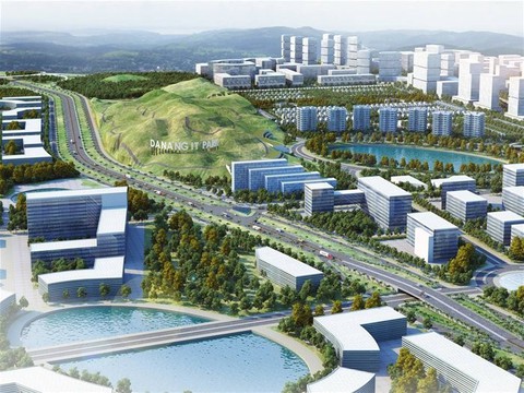 Một số chính sách mới có hiệu lực từ 1-2-2018 - Ảnh 3. Một số chính sách mới có hiệu lực từ 1-2-2018 - Ảnh 3.