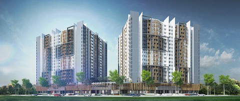 Bất động sản tại Biên Hòa thu hút nhà đầu tư - Ảnh 4. Bất động sản tại Biên Hòa thu hút nhà đầu tư - Ảnh 4.
