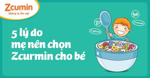 Bảo bối nuôi con khỏe của hàng triệu bà mẹ Việt - Ảnh 5. Bảo bối nuôi con khỏe của hàng triệu bà mẹ Việt - Ảnh 5.