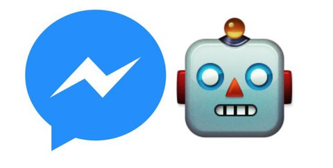 10 công việc khó tin mà robot sẽ thay thế con người - Ảnh 7. 10 công việc khó tin mà robot sẽ thay thế con người - Ảnh 7.