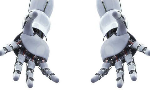 10 công việc khó tin mà robot sẽ thay thế con người - Ảnh 10. 10 công việc khó tin mà robot sẽ thay thế con người - Ảnh 10.