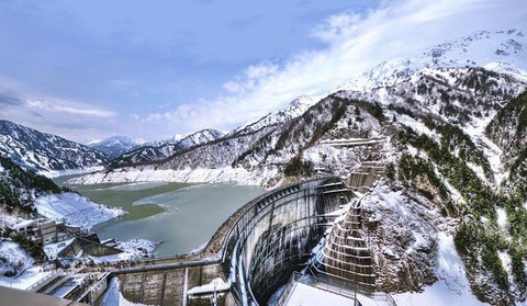 Đến TP Matsumoto Nhật Bản đi đâu, làm gì? (phần 2) - Ảnh 8. Đến TP Matsumoto Nhật Bản đi đâu, làm gì? (phần 2) - Ảnh 8.