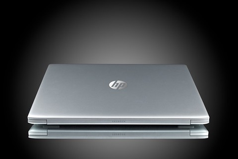 Lựa chọn laptop tối ưu cho startup và văn phòng nhỏ - Ảnh 8. Lựa chọn laptop tối ưu cho startup và văn phòng nhỏ - Ảnh 8.