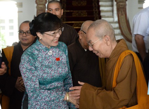 ‘Nhiều khi muốn xây dựng trái phép vì thủ tục quá nhiêu khê’ - Ảnh 3. ‘Nhiều khi muốn xây dựng trái phép vì thủ tục quá nhiêu khê’ - Ảnh 3.