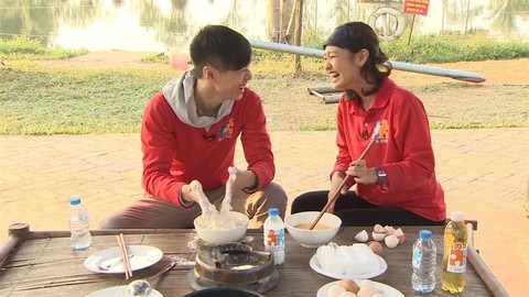 Đại chuyển dịch của VTV6: Thế hệ trẻ mới sẽ là thế hệ số - Ảnh 5. Đại chuyển dịch của VTV6: Thế hệ trẻ mới sẽ là thế hệ số - Ảnh 5.