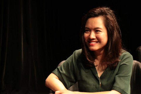 Cho con nghe nhạc Mozart nhưng lại khuyên con nên kiếm tiền - Ảnh 7. Cho con nghe nhạc Mozart nhưng lại khuyên con nên kiếm tiền - Ảnh 7.