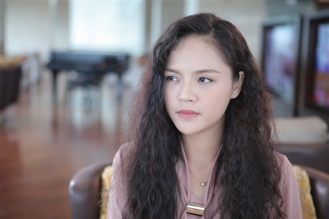 Ngược chiều nước mắt: Chia đôi khán giả - Ảnh 11. Ngược chiều nước mắt: Chia đôi khán giả - Ảnh 11.