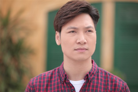 Ngược chiều nước mắt: Chia đôi khán giả - Ảnh 4. Ngược chiều nước mắt: Chia đôi khán giả - Ảnh 4.