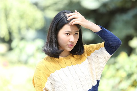 Tình khúc Bạch Dương kéo Thanh Mai, Chi Bảo trở lại màn ảnh - Ảnh 8. Tình khúc Bạch Dương kéo Thanh Mai, Chi Bảo trở lại màn ảnh - Ảnh 8.