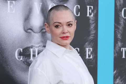 Harvey Weinstein cho biết không có hành vi mua bán tình dục - Ảnh 2. Harvey Weinstein cho biết không có hành vi mua bán tình dục - Ảnh 2.