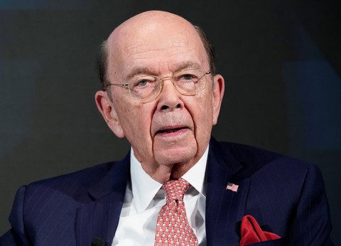 Ông Trump đem Nước Mỹ trên hết tới diễn đàn toàn cầu hóa - Ảnh 2. Ông Trump đem Nước Mỹ trên hết tới diễn đàn toàn cầu hóa - Ảnh 2.