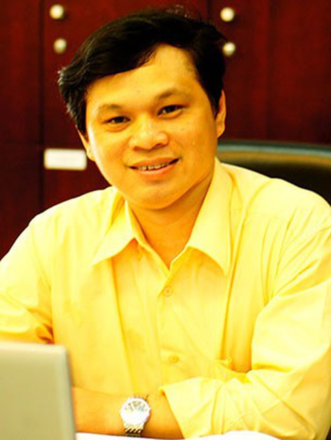 Tử hình ông Đặng Văn Hiến: Khoảng cách nào giữa pháp lý và đạo lý? - Ảnh 4. Tử hình ông Đặng Văn Hiến: Khoảng cách nào giữa pháp lý và đạo lý? - Ảnh 4.