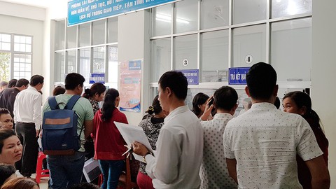 Đất Phú Quốc lại sốt, chính quyền đâm lo - Ảnh 2. Đất Phú Quốc lại sốt, chính quyền đâm lo - Ảnh 2.