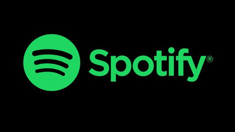 Spotify đối mặt vụ kiện 1,6 tỉ USD - Ảnh 1. Spotify đối mặt vụ kiện 1,6 tỉ USD - Ảnh 1.