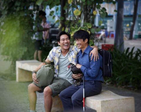 798Mười: Em ơi giấc mộng không thành mà vui! - Ảnh 5. 798Mười: Em ơi giấc mộng không thành mà vui! - Ảnh 5.