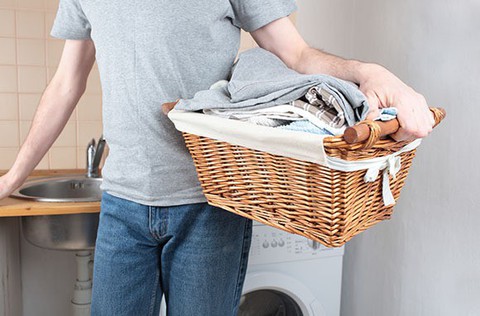Mai đi du lịch, hôm nay cần làm gì? - Ảnh 9. Mai đi du lịch, hôm nay cần làm gì? - Ảnh 9.