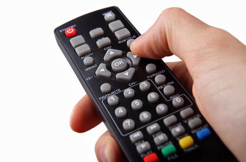 7 điều cần nhớ khi ở khách sạn - Ảnh 1. 7 điều cần nhớ khi ở khách sạn - Ảnh 1.