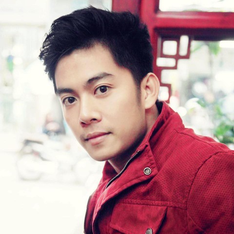 Bộ tranh chì sống động vẽ đội tuyển U23 Việt Nam - Ảnh 3. Bộ tranh chì sống động vẽ đội tuyển U23 Việt Nam - Ảnh 3.