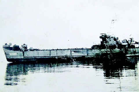 tau-do-bo-hq-505-anh-hung-trong-hai-chien-truong-sa-1988-hinh-5 tau-do-bo-hq-505-anh-hung-trong-hai-chien-truong-sa-1988-hinh-5