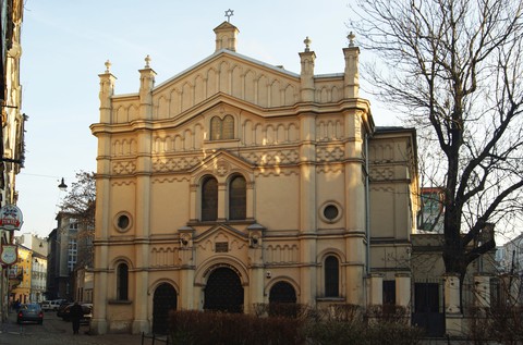 Đến Krakow ở Ba Lan đi đâu, làm gì? - Ảnh 8. Đến Krakow ở Ba Lan đi đâu, làm gì? - Ảnh 8.