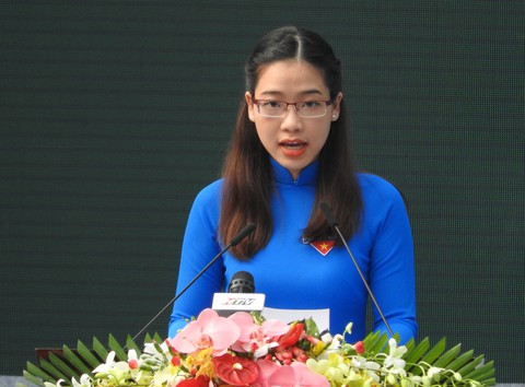 Mittinh trọng thể kỷ niệm chiến dịch Mậu Thân 1968 tại TP.HCM - Ảnh 6. Mittinh trọng thể kỷ niệm chiến dịch Mậu Thân 1968 tại TP.HCM - Ảnh 6.
