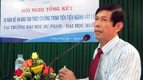 thay tham - dh su pham 1 1(read-only) thay tham - dh su pham 1 1(read-only)