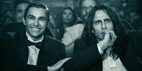 Sao Hollywood bị cáo buộc lạm dụng tình dục sau Quả cầu vàng - Ảnh 6. Sao Hollywood bị cáo buộc lạm dụng tình dục sau Quả cầu vàng - Ảnh 6.